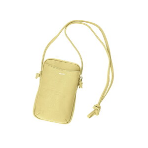 ySi20%OFFN[|L 11/4 20`2hbbsOzX}zV_[ fB[X BEAURE/r {v v  [S8F] [B22410] X}zP[X X}z|[` |VFbg RpNg J[