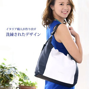 V_[obO fB[X A4 RIPANI/p[j V_[ obO v C^A [S3F] [RI7112LL] p uh C^A {v J[tXL `[t [pܕt  y 