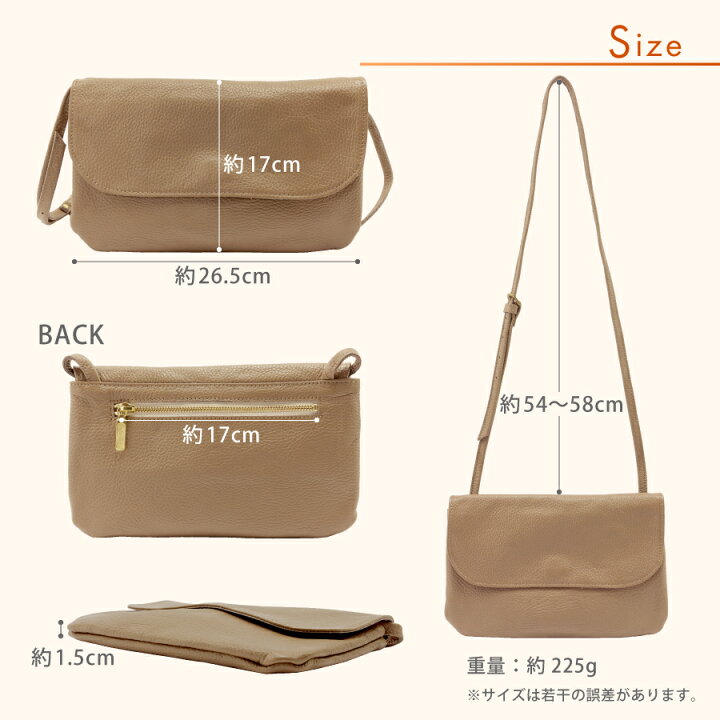楽天市場】ショルダーバッグ レディース TASINAMI/タシナミ 日本製 本  