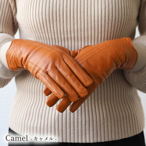 ybsOz fB[X X}zΉ v Attivo [S4F/S3TCY] [ATKU036] U[ O[u g h V[vXL  {v U[ H~ h΍  n Vv