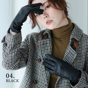 y20%OFFN[|3184~b}\Ԍz fB[X X}zΉ v Attivo [S4F/S3TCY] [ATKU036] U[ O[u g h V[vXL  {v U[ H~ h