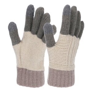  fB[X X}zΉ uh 킢  { X}z [GDP21103] [3F t[ CG[ u[ O[] JV~ g  h H ~ 5{w nhEH[}[ X}z