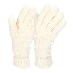  fB[X uh 킢  {A {A d jbg Y [GDP41110] [3F AC{[ x[W ubN] g  h H ~ 5{w nhEH[}[  f