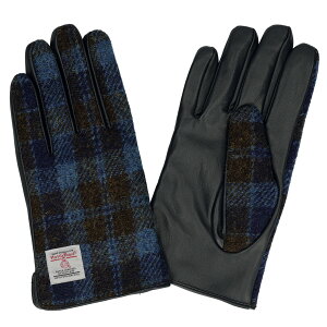 yP10{+Si10%OFFN[|b48hzybsOz Y {v X}zΉ nXcC[h v rv XL Attivo/Harris Tweed [12/4TCY] [ATHT02] j v U[ X}[gt