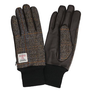 ybsOz Y v X}zΉ nXcC[h |Pbg/ut Attivo/Harris Tweed [9F/3TCY] [ATHT03] rv {v U[ X}[gtHΉ  `FbN ^[^