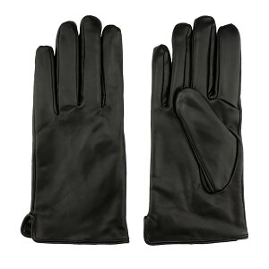 ybsOzv Y X}zΉ  H~ rv V[vXL Attivo [5F/5TCY] [ATKU010] j  {v { rv XL U[ h΍ Vv n  v[