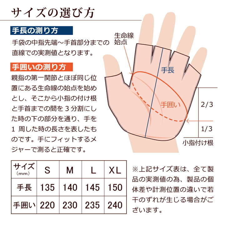 楽天市場 革手袋 オープンフィンガーグローブ メンズ 春夏 羊革 Attivo 全4色 4サイズ Atku034 男性用 レザーグローブ ドライビンググローブ グローブ 本革 本皮 手袋 夏用 無地 シンプル バイク ギフト プレゼント アレグレット Uv 帽子 日傘 手袋