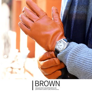 yP10{+Si10%OFFN[|b48hzybsOzv Y X}zΉ  H~ rv V[vXL JV~100 Attivo [6F/3TCY] [ATLC001] {v XL U[ h΍ V