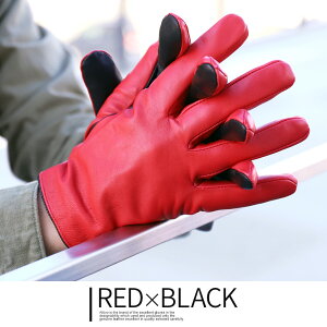 ybsObN[|Lzv Y X}zΉ  H~ rv V[vXL JV~ 100% Attivo [6F/3TCY] [ATLC002] {v XL U[ h΍ Vv  v