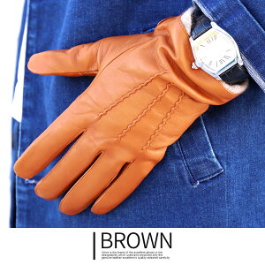 yP10{+Si10%OFFN[|b48hzybsOzv Y X}zΉ  H~ {v rv V[vXL JV~100 Attivo [4F uE/3TCY] [ATLC004] U[ h΍ V[v