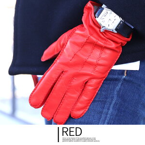 yP10{+Si10%OFFN[|b48hzybsOzv Y X}zΉ  H~ {v rv V[vXL JV~100 Attivo [4F uE/3TCY] [ATLC005] U[ h΍ V[v