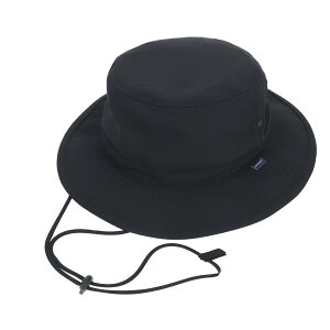 ̊-10 RJQ Xq LbY   Ahx`[nbg [52cm] [3F lCr[ uE ubN] [cc2Q803F] 擾 悯 Ռ ڐG⊴ MǑ΍  UVJbg ΍L ܂肽