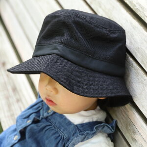 y26hSi15%OFFN[|Lz̊-10 RJQ Xq LbY   i`CN_Enbg  qǂp [FREE/52cm] [CC1P800F] [4F] oPbgnbg 悯 Ռ ڐG⊴ MǑ΍ UV