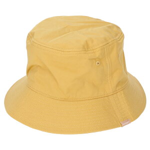 ySi10%OFFN[|b48hz̊-10 RJQ Xq fB[X ΍L LbY   l oPbgnbg ڐG⊴ [57cm/51cm] [5F] [CC5Q801Q] Ռ UVJbg ܂肽 [  