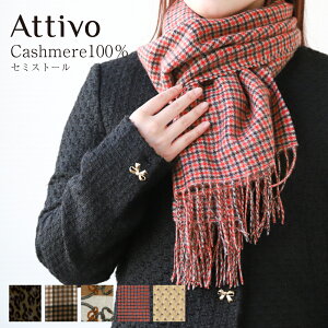 JV~ }t[ JV~100 Xg[ fB[X g 185×48cm [5F AC{[ x[W bh uE ubN J[L] [AL03040011] | G| H ~  AW ㎿ i