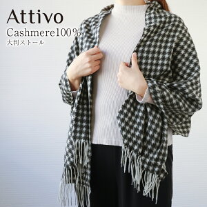 JV~ }t[ JV~100 唻 Xg[ fB[X Y g 184×60cm [1F iq ubN zCg] [AL0304002201] | G| H ~  AW ㎿ i ΍ 唻