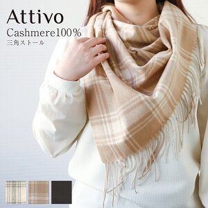 y{Si10%OFFzJV~ }t[ JV~100 唻 Xg[ OpXg[ fB[X g 195×95cm [3F] [AL03040033] | G| H ~  ㎿ ΍ 唻Xg[ JV~