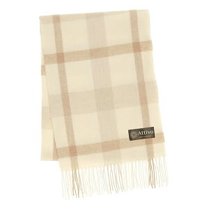 ybsOzJV~ }t[ fB[X JV~100 `FbN tWt Attivo [S28F] [ATCM02] ӂӂ Ђ| uh ㎿ JV~A JV~A}t[ h v[g 