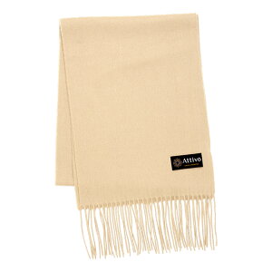 y{Si10%OFFbbsOzJV~ }t[ JV~100 n tWt Y Attivo [S13F] [ATCM01] g JV~A}t[ h  ʋ Vv v[g j