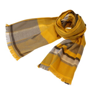 [���b�s���O����] �}�t���[ ���f�B�[�X �`�F�b�N ��100�� ���{�� �u�����h ���� ���炩 UV�J�b�g �H�~ CW ��100 �R�b�g�� �q���� [xa3200] [5�F �I�����W �C�G���[ �u���[ ���b�h �p�[�v��] �y�� �R