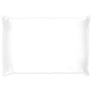 y20%OFFN[|byVX[p[SALEzybsOzyVizVN Jo[ VN100% 43×63 50×70 W 唻  wAPA 􂦂  ܂Jo[ s[P[X e ێ   