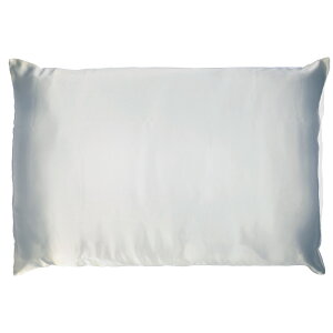 【新商品|特典付】シルク 枕カバー シルク100% 43×63 50×70 標準 大判 封筒式 ヘアケア 洗える 枕 まくらカバー ピローケース 美容 保湿 乾燥対策 敏感肌 髪 艶髪 レディース 女性 睡眠 就寝 プレ