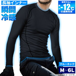 Ci[   ⊴ RvbVCi[ ڐG⊴ A_[Vc Ci[Vc A_[EFA St 싅 [7TCY] [829000] Y v[g j Mtg ʋ ʊw oCN 
