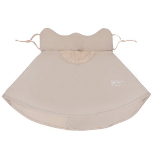 ySi20%OFFN[|L 11/4 20`2hzyV1 |6.4 UVJbg99%ȏ tFCXJo[ uvJbg Ђ  O΍ ΍ ObY MǑ΍ObY UPF50+ ڐG⊴ [MCFC01] O