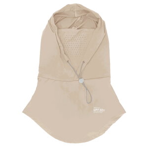 y|6.4/UVJbg99%ȏztFCXJo[ t[ht UVJbg Ђ O΍ ΍ ObY MǑ΍ObY UVJbg99%ȏ UPF50+ ڐG⊴ [7F][MCFC02] OJbg ߂N