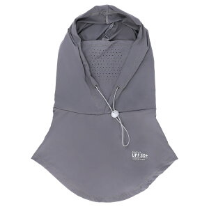 UV�J�b�g��99%�ȏ� �|6.4�� �t�F�C�X�J�o�[ �t�[�h�t�� uv�J�b�g �Ђ���� ���� ���O���΍� �����΍� �O�b�Y �M���Ǒ΍�O�b�Y UPF50+ �ڐG�⊴ [MCFC02] ���Ă� �}�X�N uv ���O���΍� �O�b�Y �߂���