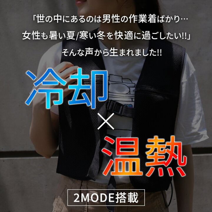 楽天市場】[全品20%OFFクーポン有|14日20時〜] [ 母の日 無料 