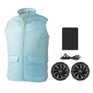 [30%OFF�N�[�|���L���y�V�X�[�p�[SALE] �Œ�22���Ԍp�� �t�@���t���x�X�g ���f�B�[�X �󒲃x�X�g �t���Z�b�g WIND ZONE [4�F WZ1872] �o�b�e���[ PSE �󒲃E�F�A �󒲍�ƒ� �󒲍�ƕ� ��ƕ� �����p 
