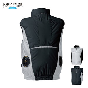 yobe[/t@ʔzvdl @\ 󒲃xXg @ A~R[eBOxXg { WIND ZONE/EBh][m2F/5TCYn[WZJA303] 󒲃t@tEFA fB[X Y 