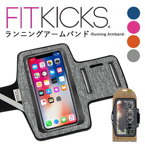 A[|[` jO A[oh X|[c X}z|[` FITKICKS tBbgLbNX A[Jo[ y [S4] [KFK041] WMO Y fB[X v[g Mtg ObY  