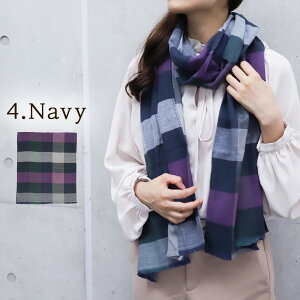 ybsObN[|Lz}t[ fB[X `FbN  uh ubN`FbN I[KjbN Rbg [S5F] [VR3000] ^I Xg[ H~ ㎿ g  y