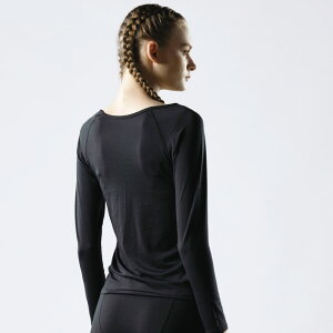 fB[X Ci[ RvbVCi[ I[V[Y t H~ z  Ci[ A_[Vc Ci[Vc A_[EFA [jOEFA ^Cc MX 