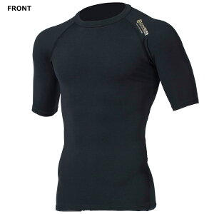 RvbVCi[ Ci[ Y fB[X Xgb` I[V[Y t H~ z  Ci[ A_[Vc Ci[Vc A_[EFA St ubN 