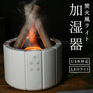  ΕCg USBΉ LEDCg @\ A}Ή 1/f炬 Œ18 [zCg] [HED2801] R LED ^ AEghA h d΍ d Lv Lvpi C