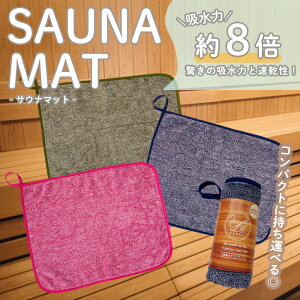 TEi }bg z8{  ې􂢉\ RpNg [S3F sN J[L lCr[] Y fB[X jZbNX z  OK N ObY ^In ^If  L