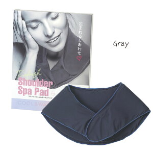 EH[&N[ tbV V_[ Xp pbh SPICE OF LIFE  M p ۉ ۗ⊴ ①  dqW Ɏg  JP [2J[] [TTST2390] fXN[N p