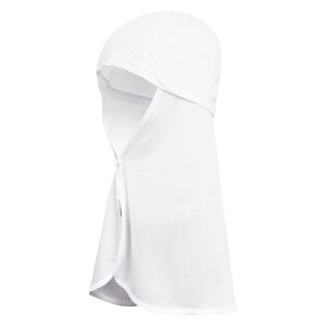 y30%OFFibyVX[p[SALEzUV tFCXJo[ TK[h t[h^ bV ⊴ INCONTRO [3J[] Ă΍ 􂦂 Xq wbg lbNJo[ fReJo[ jZbNX f