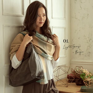 }t[ fB[X 唻 200×60cm JV~ Xg[ 唻  `FbN tW Attivo/AbeB[H [5 x[W uE bh O[ sN] [ALC0918025G] JV~100  g 