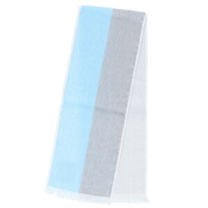 N[^I ₽ ^I }t[ ΍ ObY MǑ΍ObY { [S18] [16×90cm] BY ڐG⊴ Ђ^I q LbY p   O΍ AEghA X|