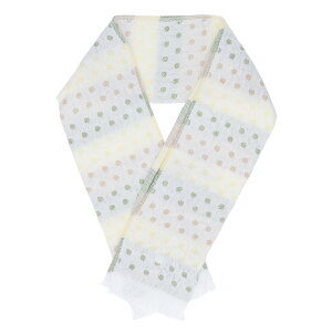 N[^I ₽ ^I }t[ ΍ ObY MǑ΍ObY { [S18] [16×90cm] BY ڐG⊴ Ђ^I q LbY p   O΍ AEghA X|