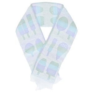 ySi20%OFFN[|b12/4 20`2hzN[}t[ ۗܕt N[^I ΍ ObY MǑ΍ObY Ђ}t[ q { [S10] ڐG⊴ N[ ^I LbY 