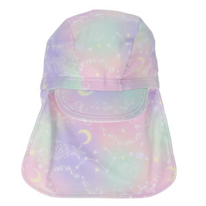 y50%OFFN[|byVX[p[SALEzXCLbv LbY ̎q jX orangebonbon IW{{ ĂJo[t UVJbg UPF50{ qǂ [ { jR[][48-52cm/52-56cm] [YA684363] 