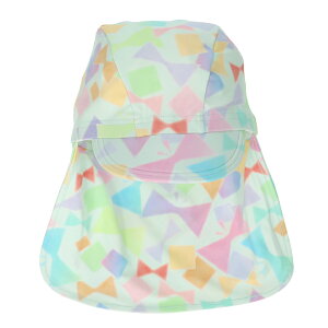 XCLbv LbY ̎q jX orangebonbon IW{{ ĂJo[t UVJbg UPF50{ qǂ 킢 [ { jR[ u[ sN p[v O[ ItzCg][