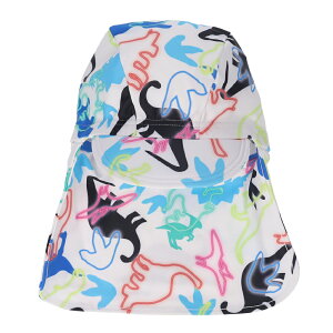 y50%OFFN[|byVX[p[SALEzXCLbv LbY j̎q jX ZAZZY ZAPS ĂJo[t UVJbg UPF50{ qǂ  [48-52cm/52-56cm] [YA684368] [ F }]  ʊw X