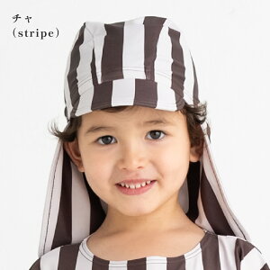 ySi20%OFFN[|b12/4 20`2hzXCLbv LbY qǂ j̎q ̎q BOO&POPO ĂJo[t UVJbg UPF50{ jX [48-52cm/52-56cm] [YA6843684] jLbv w c  