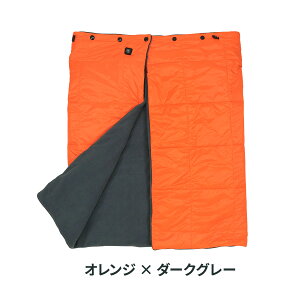 yobe[/[dʔz߂q[g dMq[^[uPbg Pi [7J[] [MHB-01] q[^[uPbg G| M Y fB[X h ₦΍ ObY  v